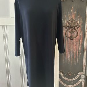H&M Sheath Dress